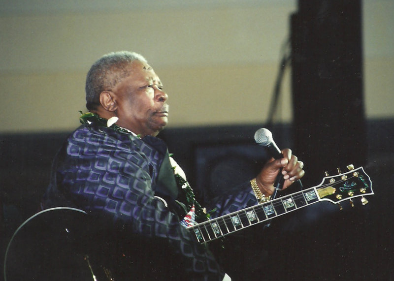2002