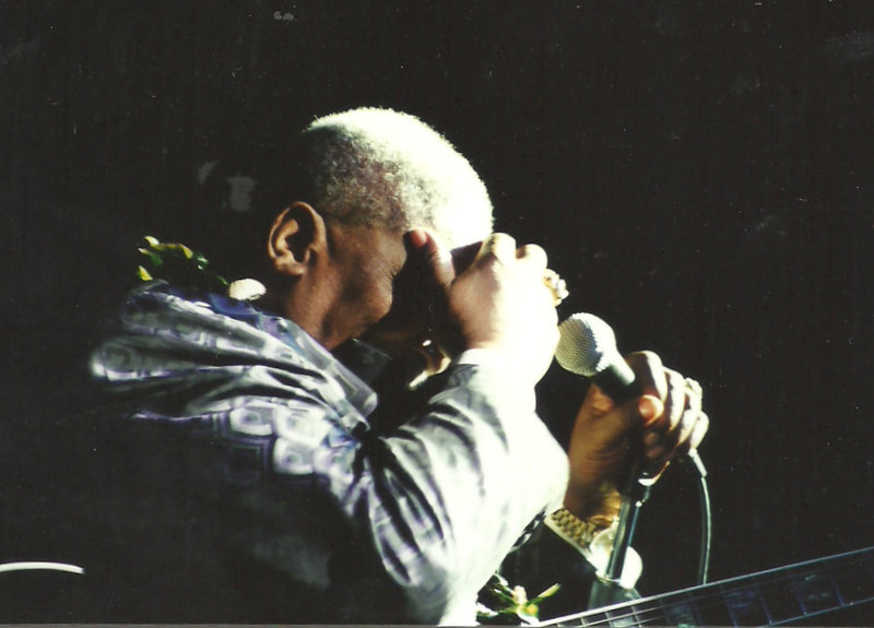 2002
