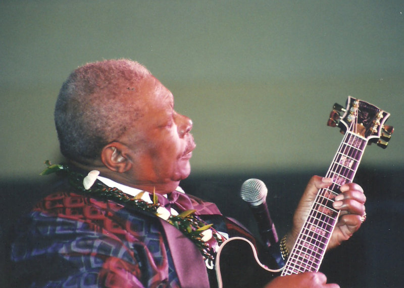 2002