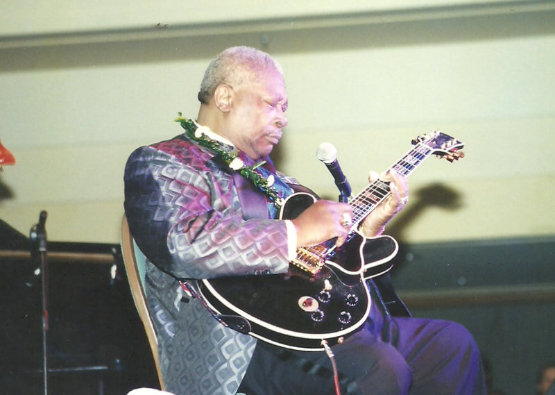 2002