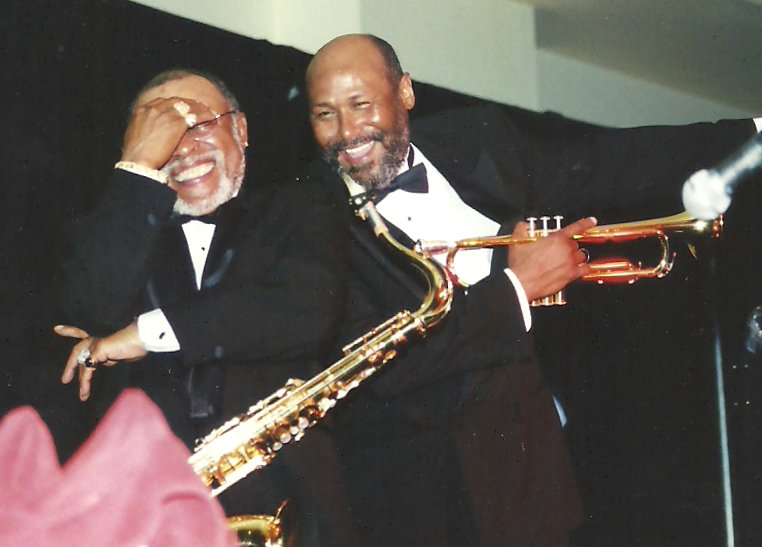 2002