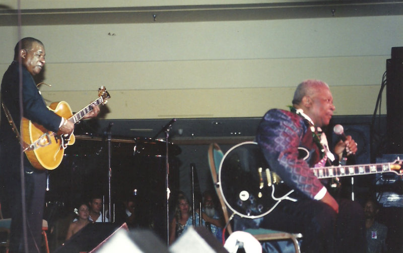 2002