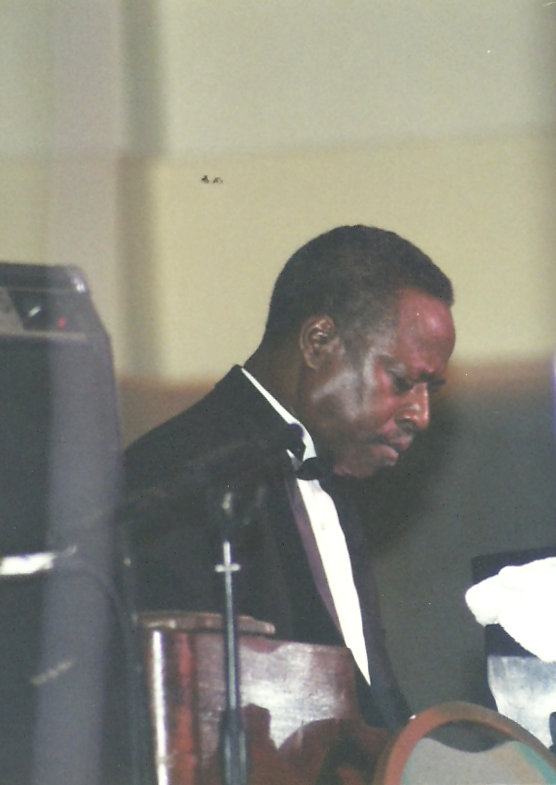 2002
