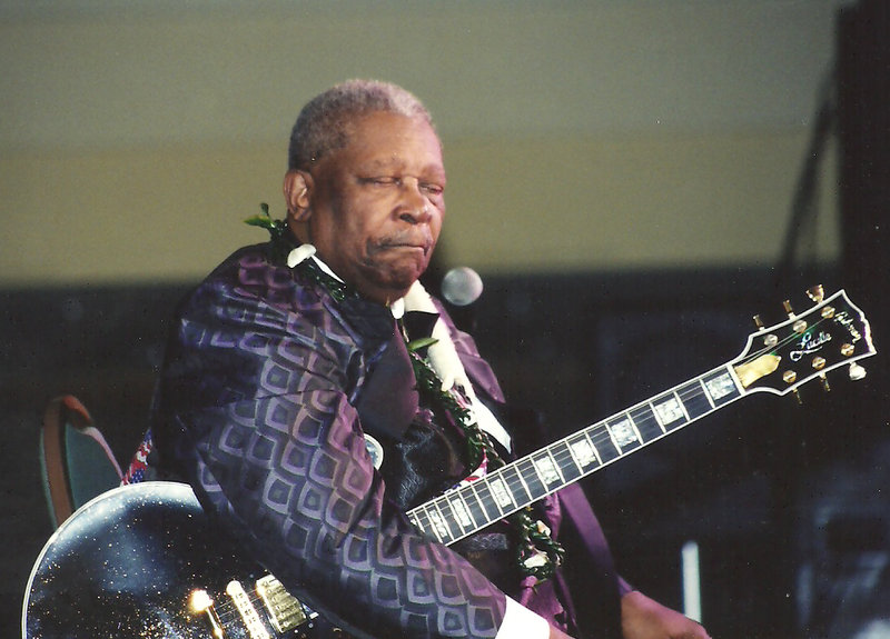 2002