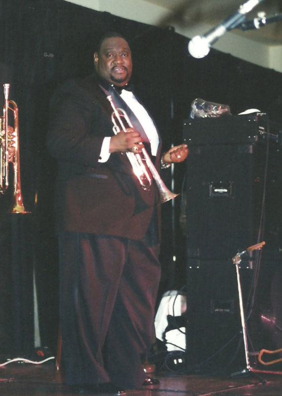 2002