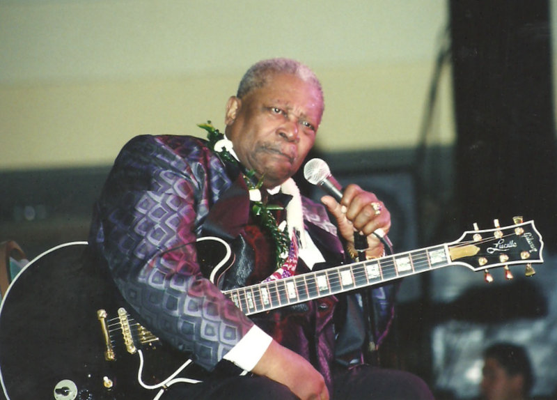 2002