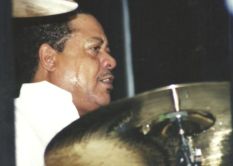 2002