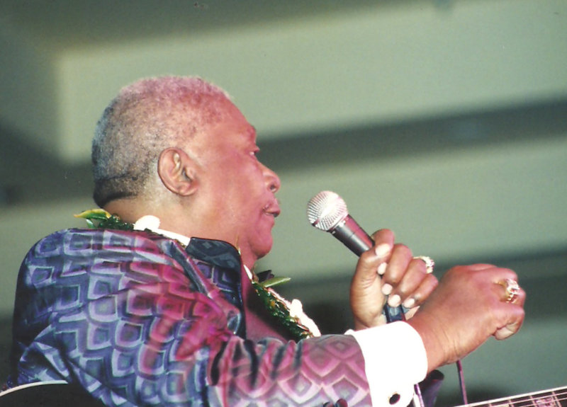 2002