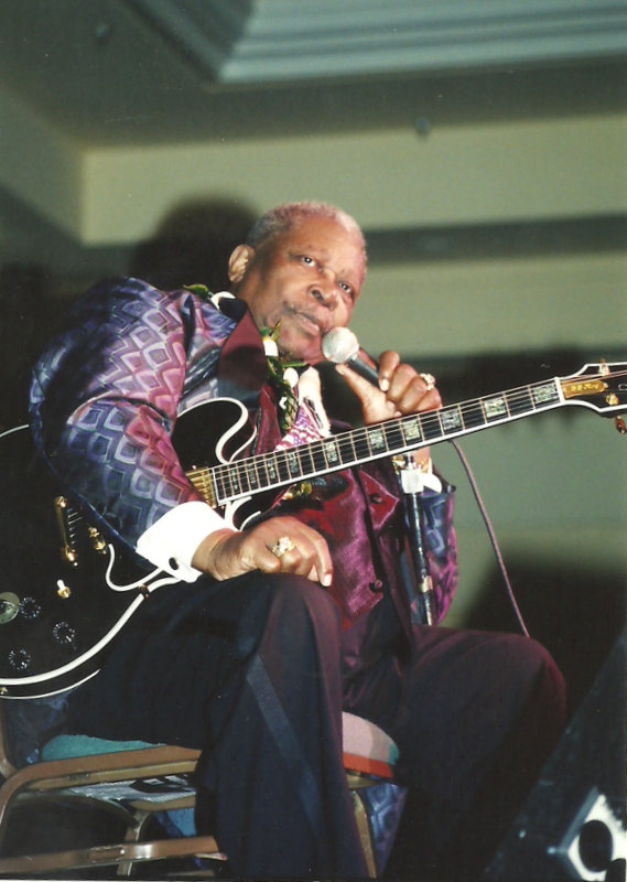 2002