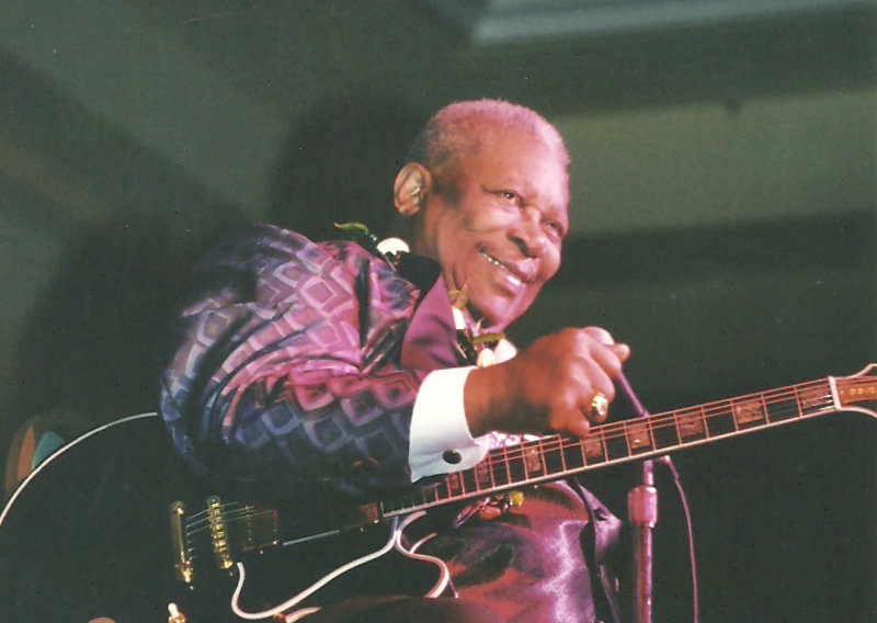 2002