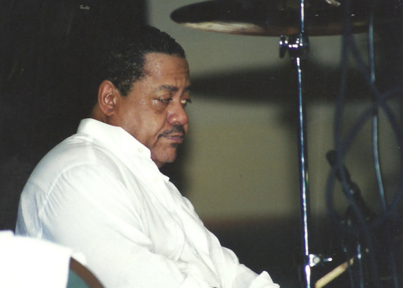 2002