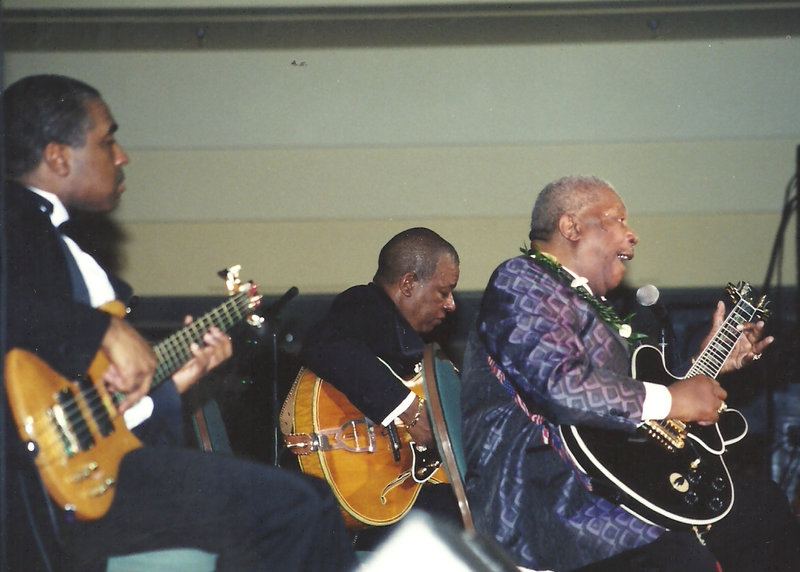 2002