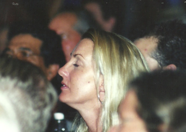 2002