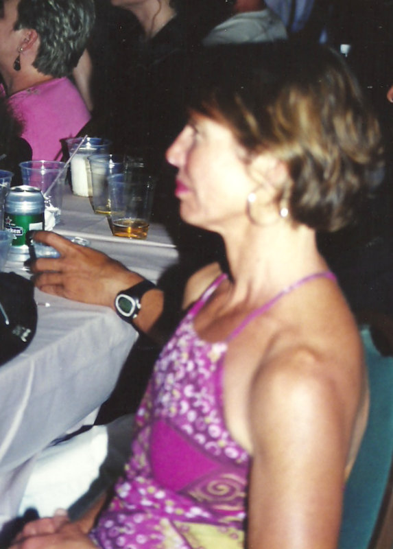 2002