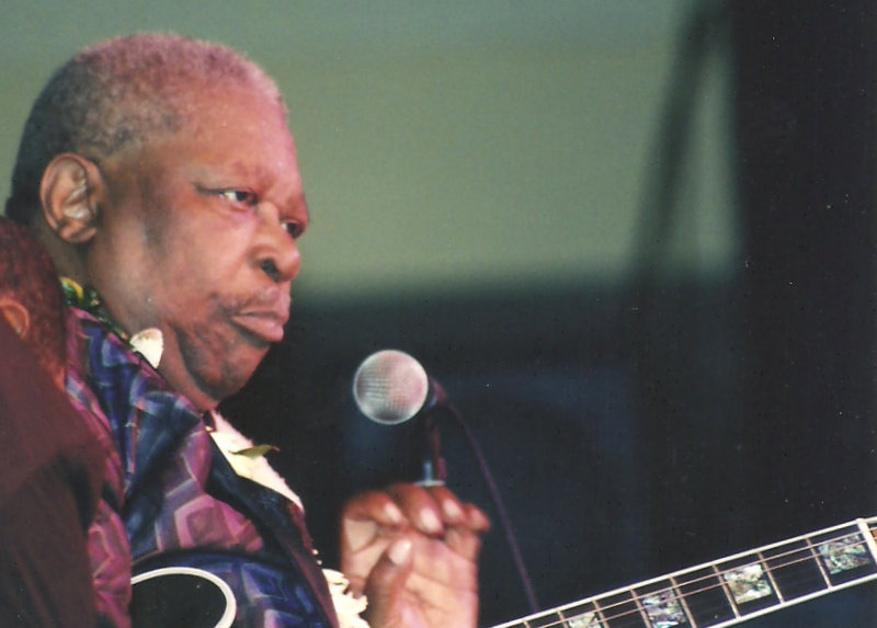 2002