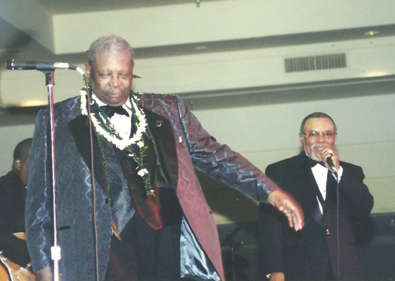 2002