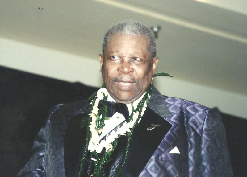 2002