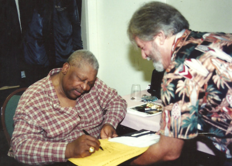 2002