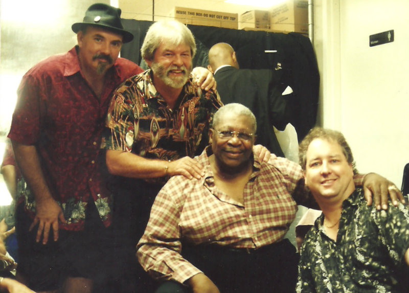 2002