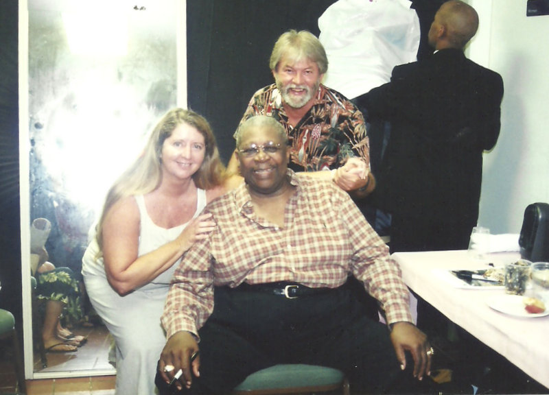 2002
