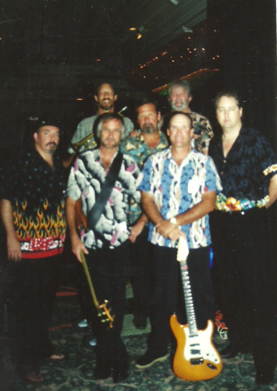2002