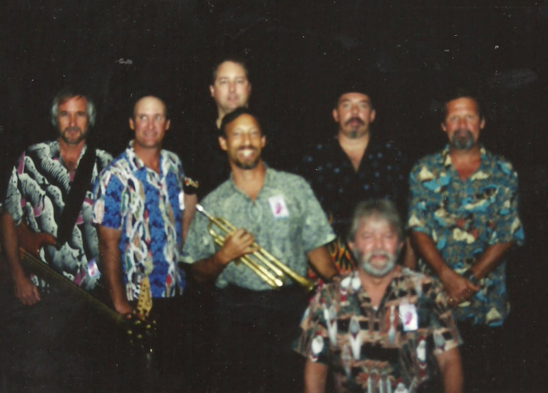 2002