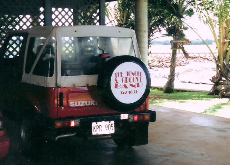 2002