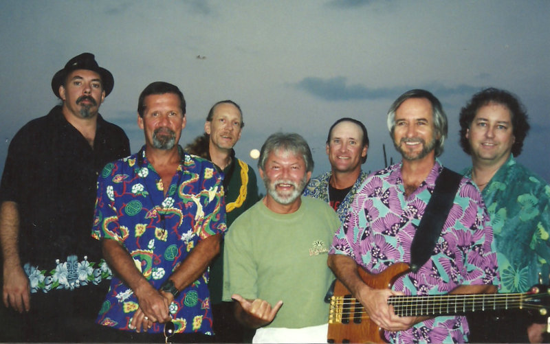 2003 cover