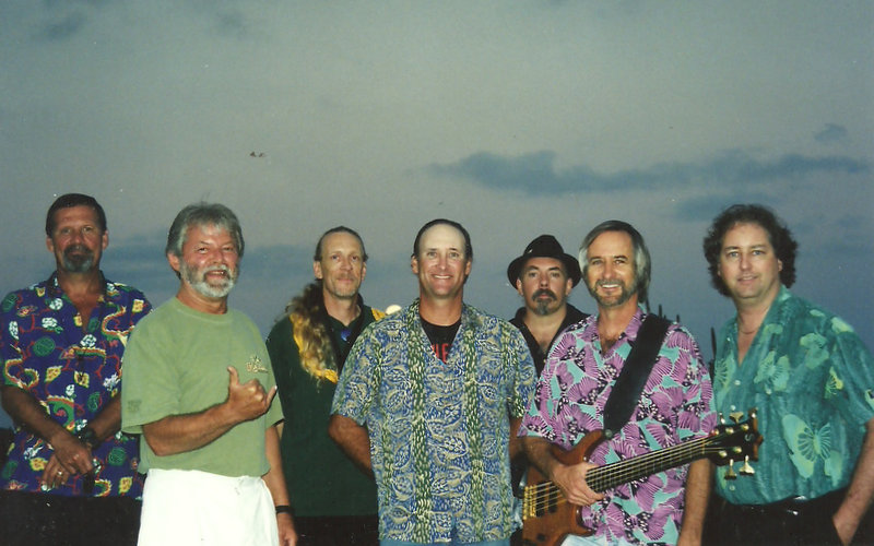2003