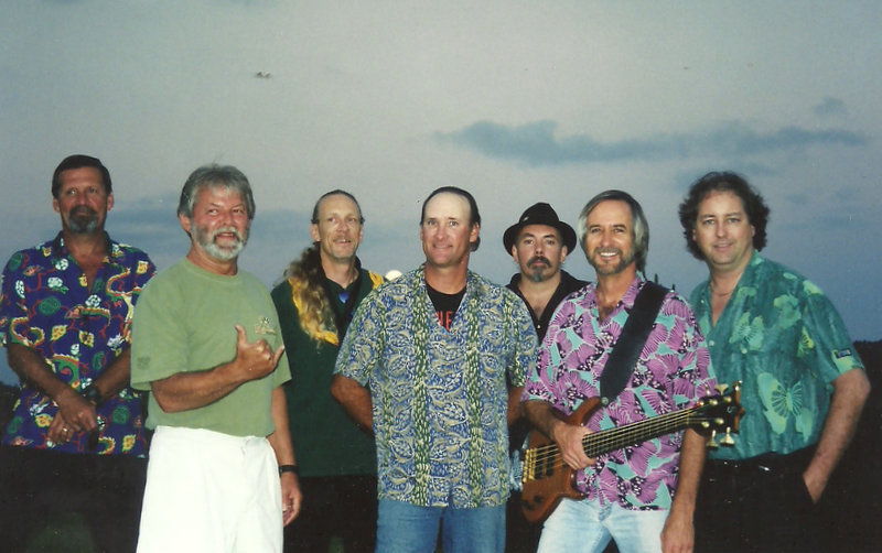 2003