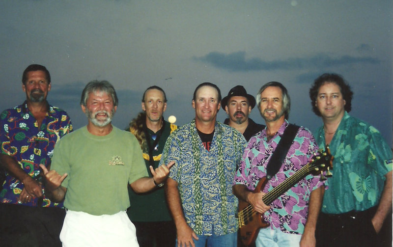 2003