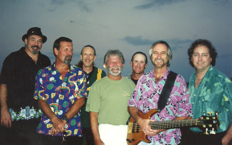 2003