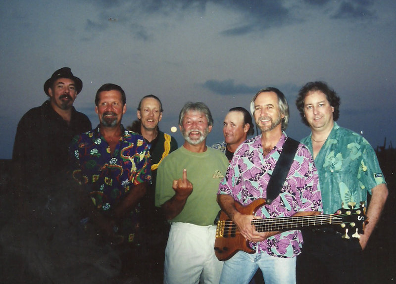 2003