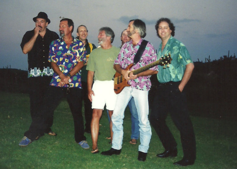 2003