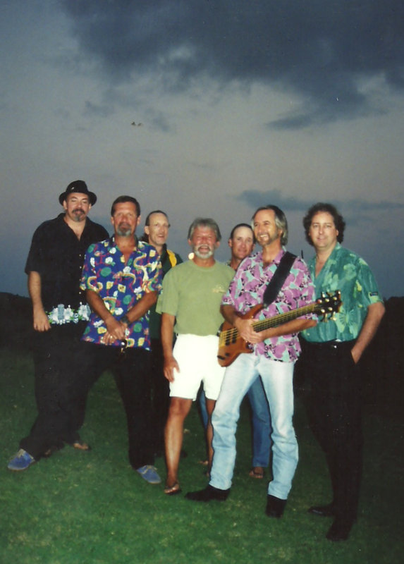 2003