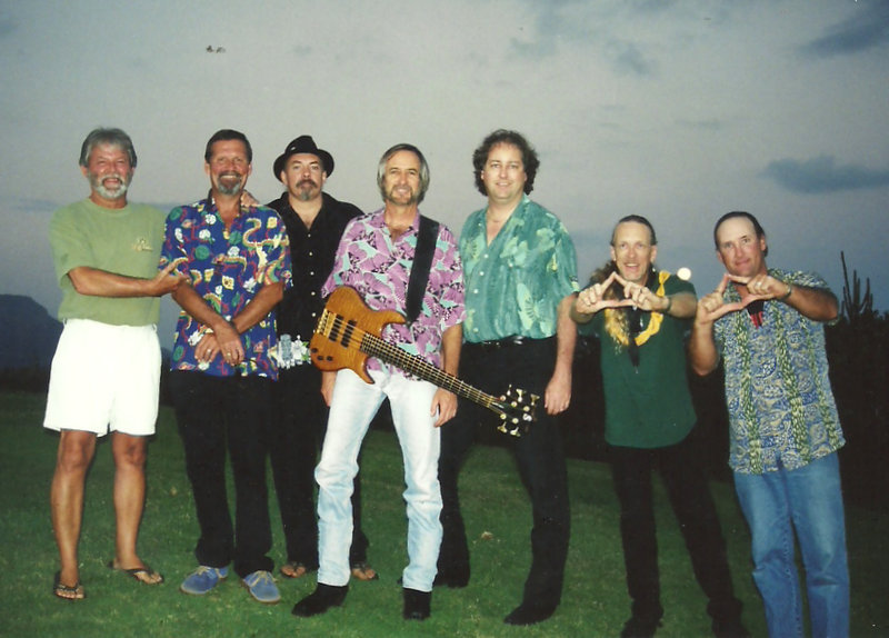 2003