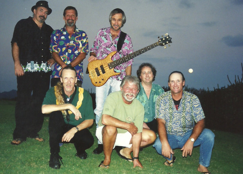 2003