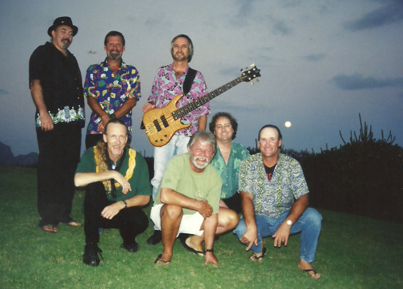 2003