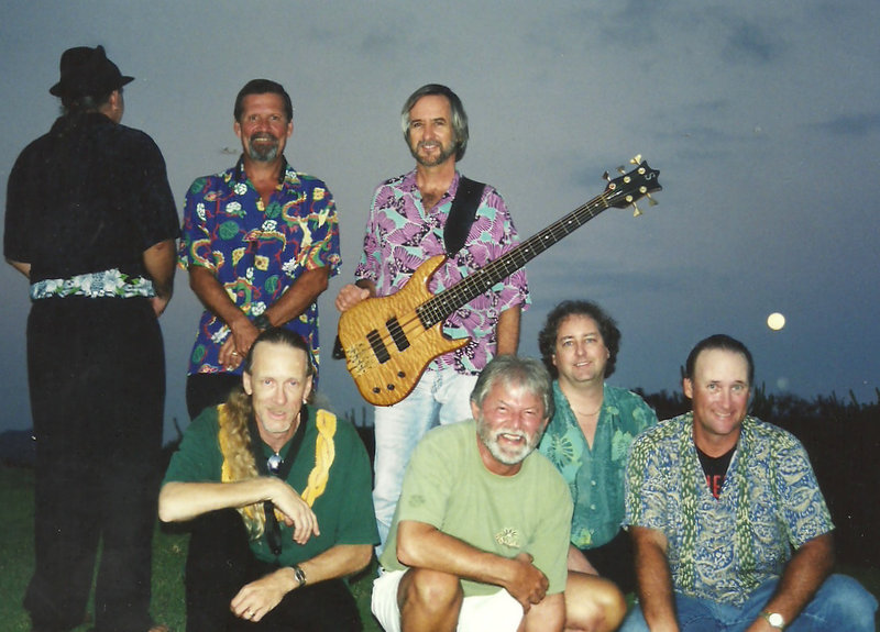 2003