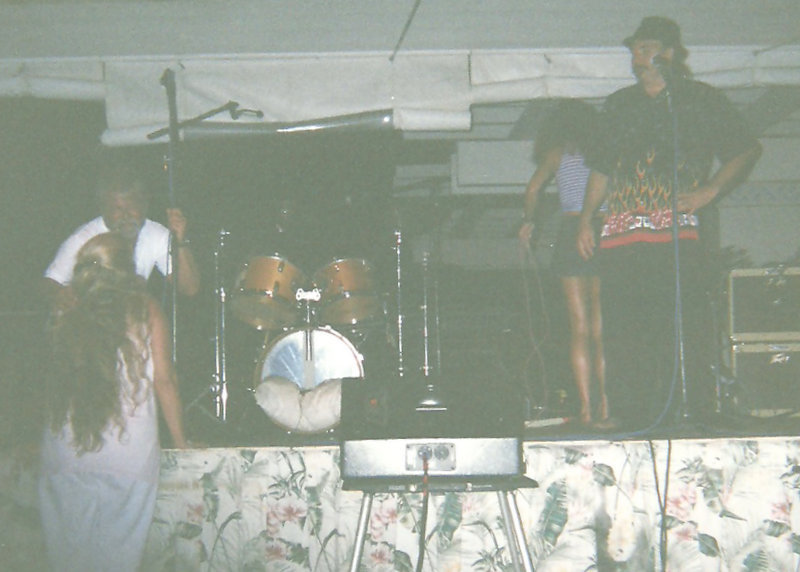 2003