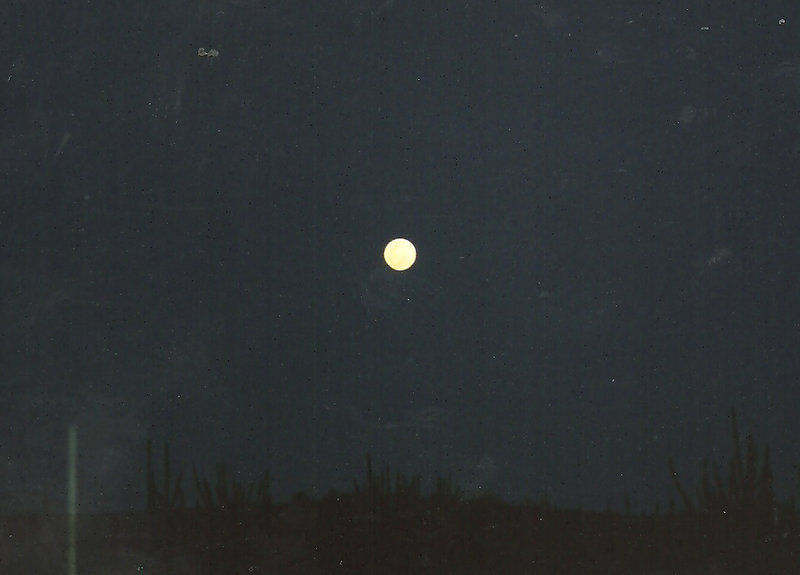 2003