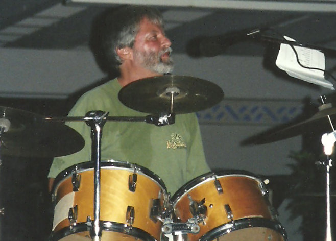 2003