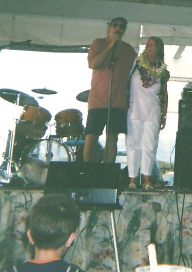 2003