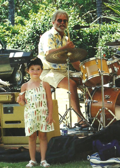 2003