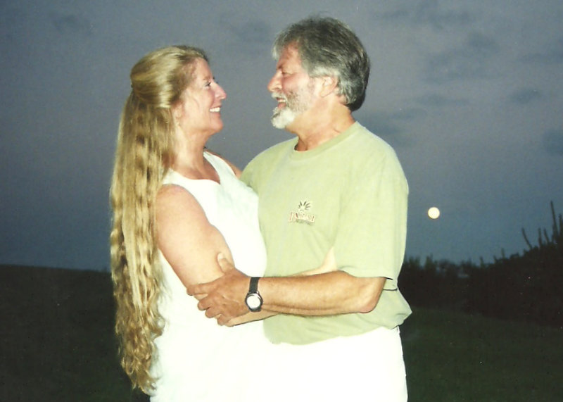 2003