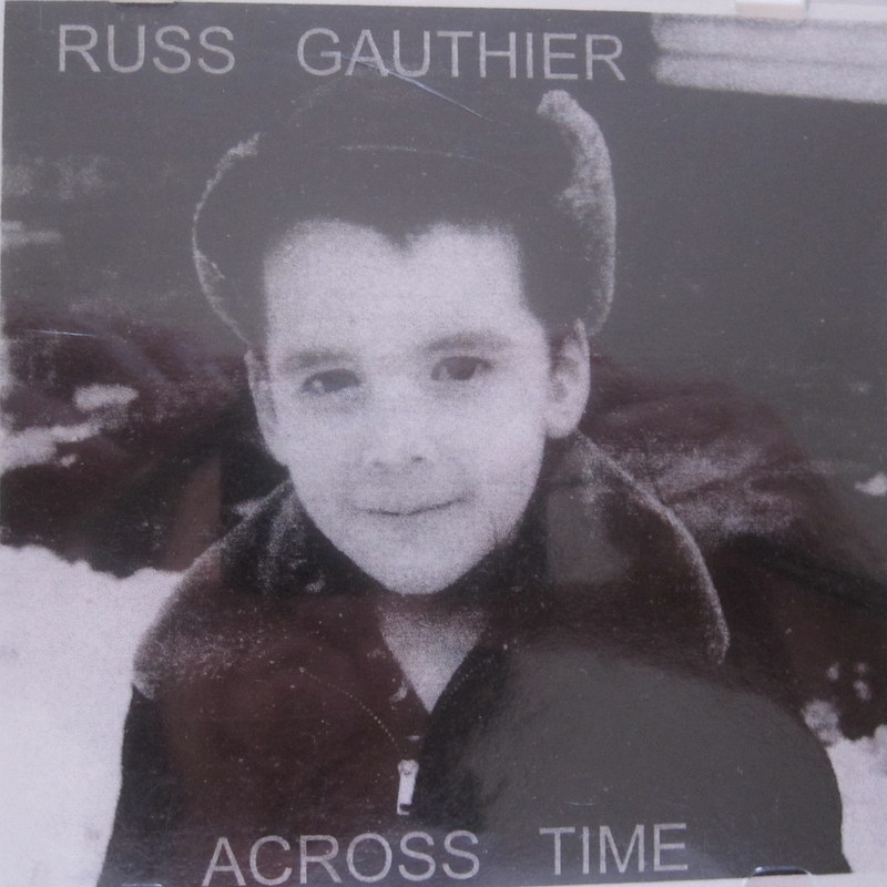 2003