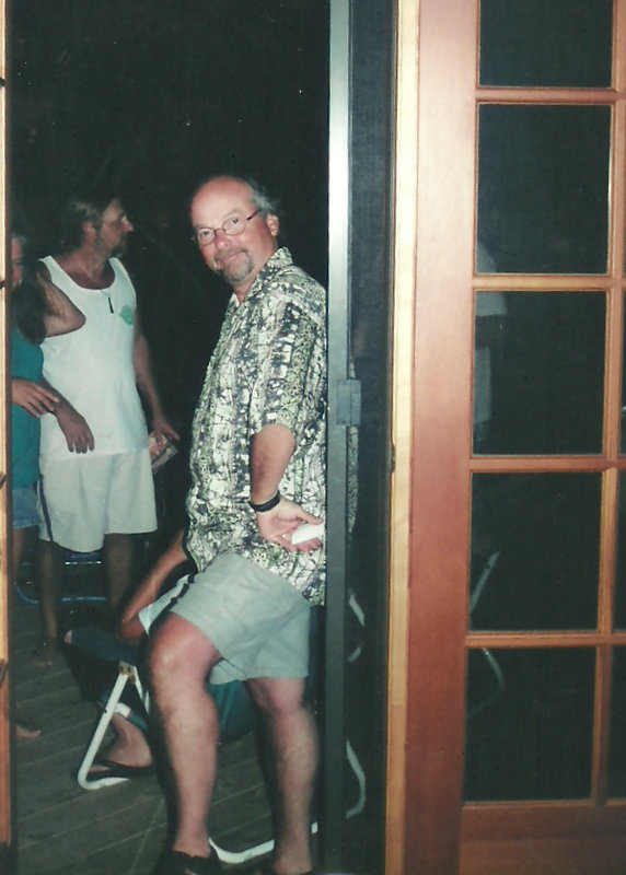 2003