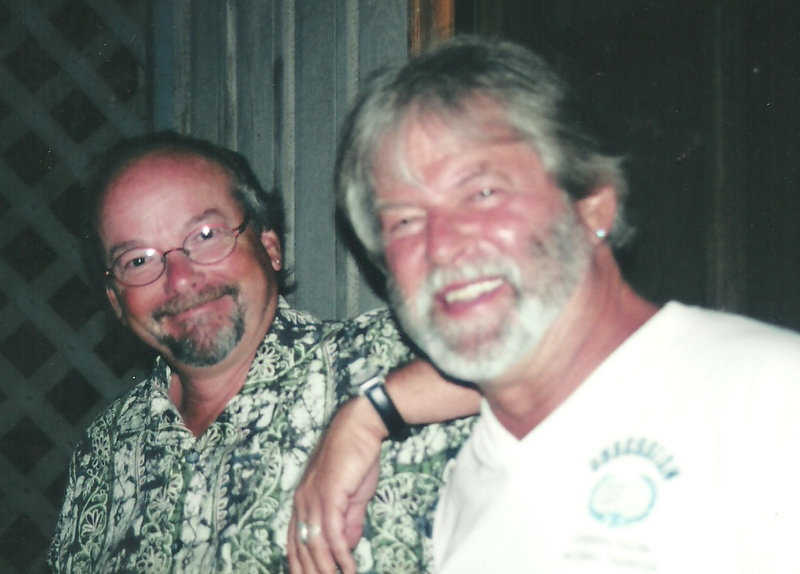 2003
