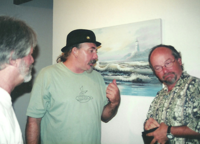 2003