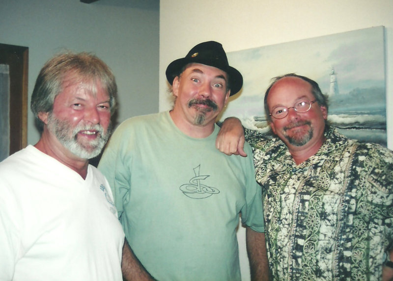 2003